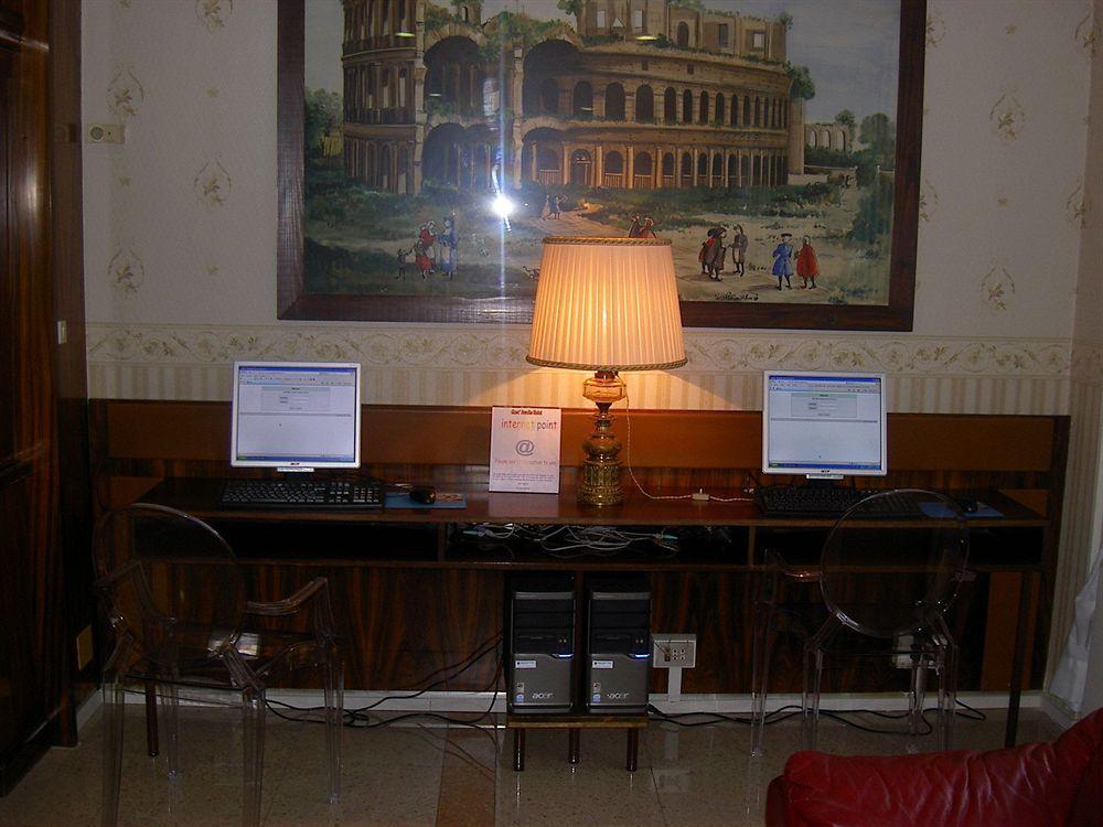 Marc'aurelio Roma