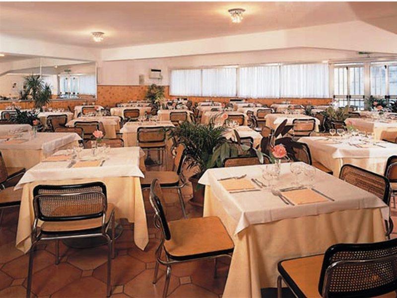 Marc'aurelio 4* Roma